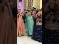main wari main wari meri samiye 9 #wedding #bhangra #weddingdance #bhangranight #bhangraclasses
