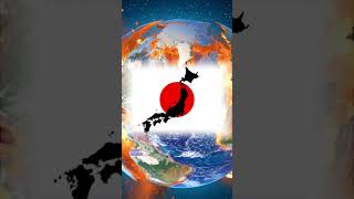 THE MATTER ISN'T CLOSED. JAPAN IS REWRITING THE HISTORY OF WAR #news #politics #geopolitics #shorts