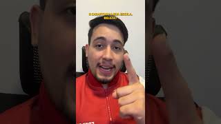 O @Levelup007 veio passar a visão! Se liga! ????