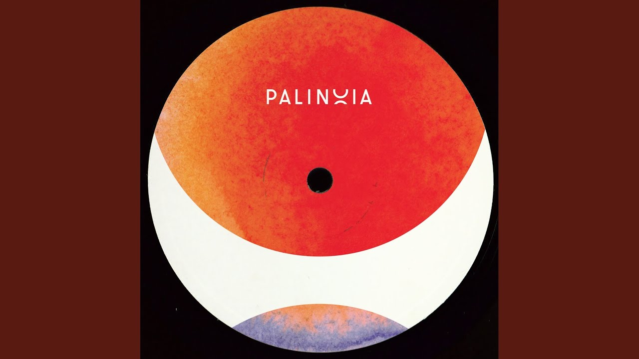 La Mina auf YouTube ansehen La Mina auf YouTube ansehen