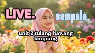 KAMI BUKAN PENYANYI PENGHOBI LAGU #ngamen