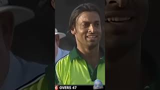 🏀🥎🪴🧫🏏Shoaib Akhtar #cricket #akhtar #viral #pakistan #india #youtubeshorts🏏🥜🧫🪴🏀🥎
