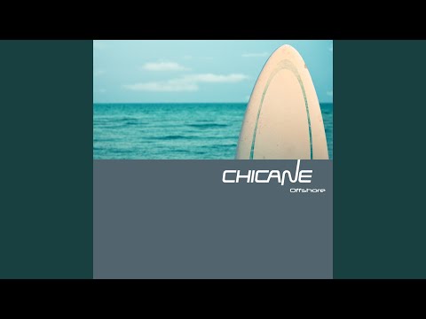 Offshore '97 (Extended Mix)