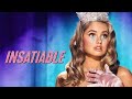 Insatiable | Official Trailer [HD] || Bebe Rexha - I&#39;m Gonna Show You Crazy |Season 2