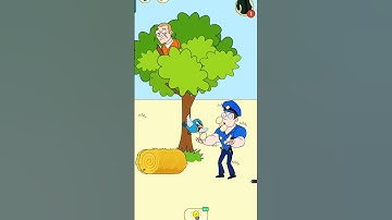 Impossible Date 2 (my talking tom 2) #funny #mytom2 #mytalkingtom2 #shorts #game