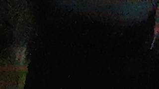 170610 2017 Bangkok Super Live Exo-Cbx - Hey Mama