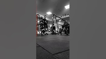 Thumbnail of Till I collapse. #motivation #eminem