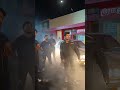 Hum Bihari hain