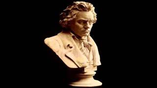 Beethoven's Symphony No. 9 : Adagio molto e cantabile