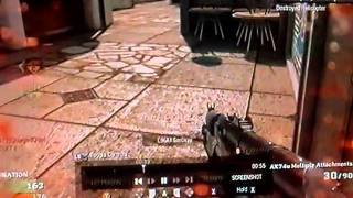 Full TOMAHAWK ACROSS THE MAP ON HOTEL (MUST SEE) Guide