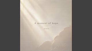 A Moment In The Morning