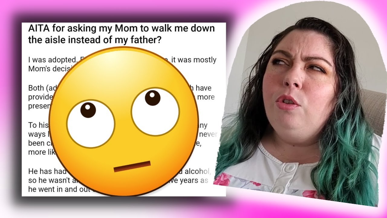 aita-because-i-love-my-mom-more-than-my-dad-heather-mac-reacts