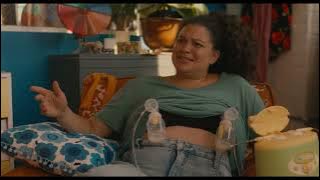 BABES |  TRAILER (Universal Pictures) - HD