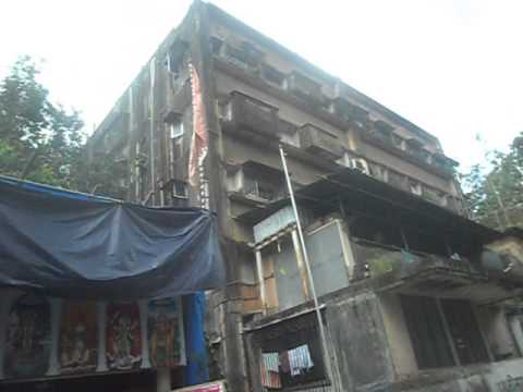 Vrindavan video 2