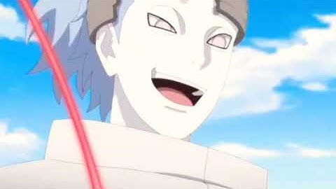 Download jiraiya vs pain full fight mp4 sub indo
