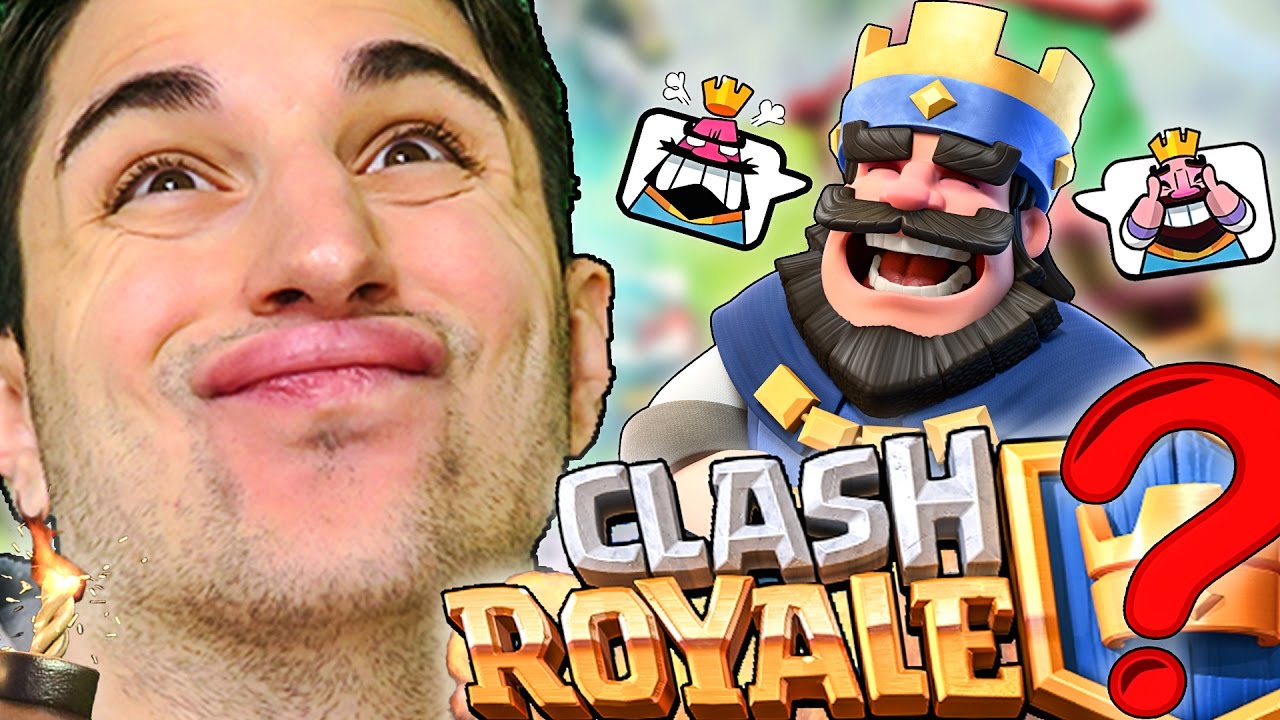 Clash Royale Quiz Ogni Risposta Sbagliata Apro Un Baule - roblox one piece millenium ep1 #U0e2a#U0e21#U0e1c#U0e25#U0e1b#U0e28#U0e32#U0e08 #U0e41#U0e21#U0e1e#U0e43#U0e2b#U0e21#U0e40#U0e2d#U0e32#U0e43#U0e08