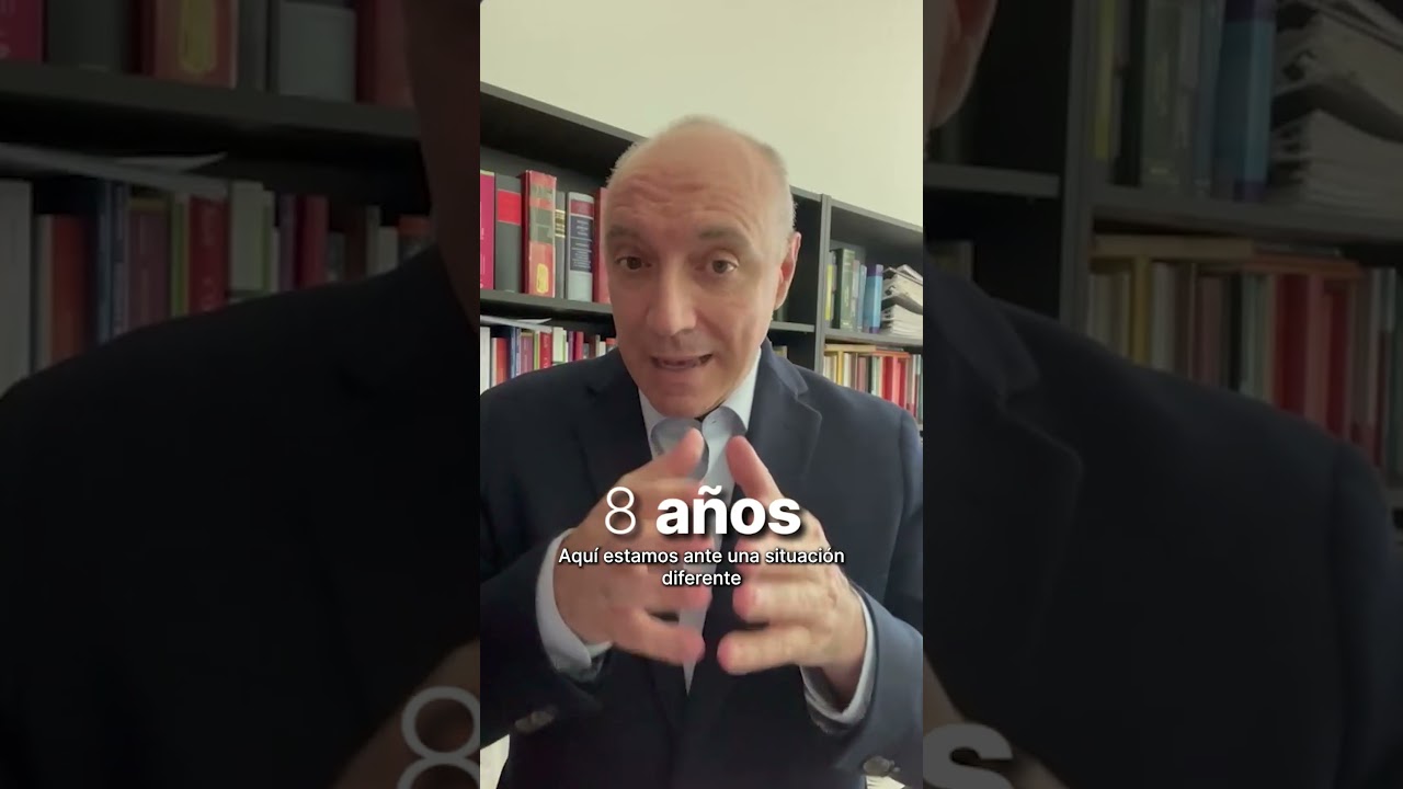 La complejidad del nuevo CNPCyF