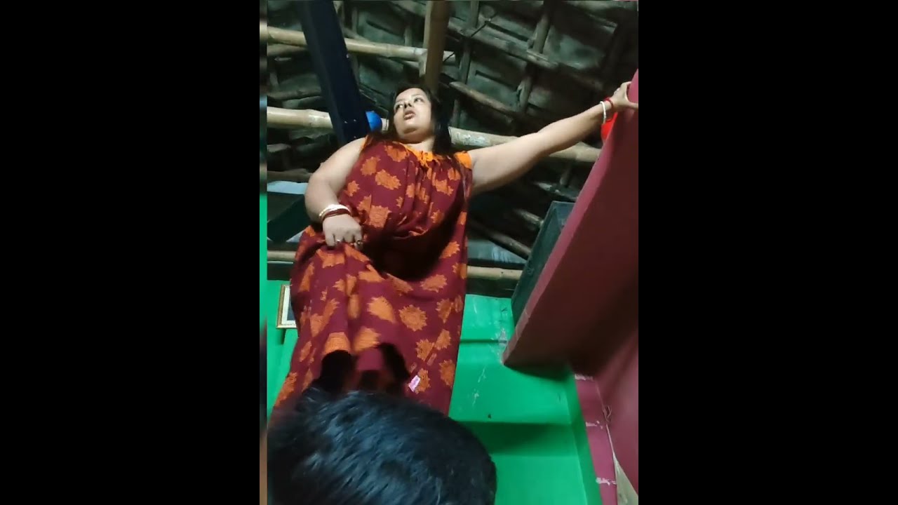 আজকে আমার বর আমার সাথে চিটিং বাজি করলো😡😡