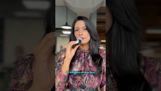 Italy visa sponsorship open to all countries- No experience reqd| Nidhi Nagori