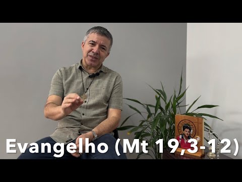Mensagem do pároco Pe. Silvio Cesar - 14/08/26