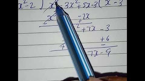 Question-1 part-1 Class - 10th Exercise - 2.3 #shorts #math #mathtips #mathtricks #easymathsolution