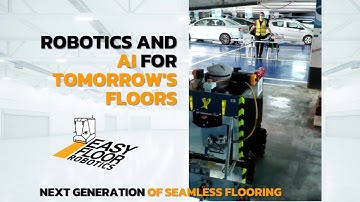 Robotics and AI for Tomorrow