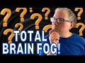 SO FORGETFUL! Short term memory loss in middle age. Causes and tips. (Forgetfulness/Midlife)