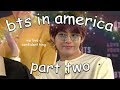 bts in america pt 2