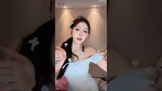 百变小晨🐻20220717213437
