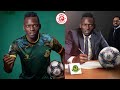 рџ ґMOHAMED HUSSEIN ZIMBWE JR ASAJILIWA YANGA SC AKITOKEA SIMBA SC рџ ґMOHAMED HUSSEIN ZIMBWE JR ASAJILIWA YANGA SC AKITOKEA SIMBA SC