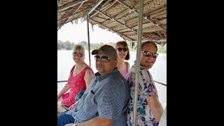 ReddySpice Secret Escape Holiday Sri Lanka March 2022.