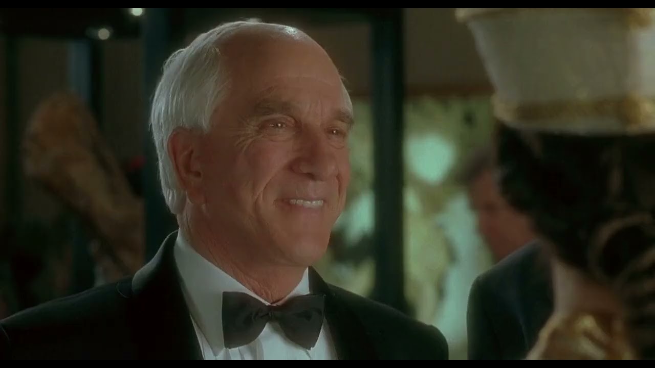 Mr. Magoo live action sigla completa