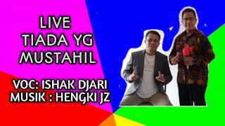  Musik Tiada Yg Mustahil Cipt John Tanamal
