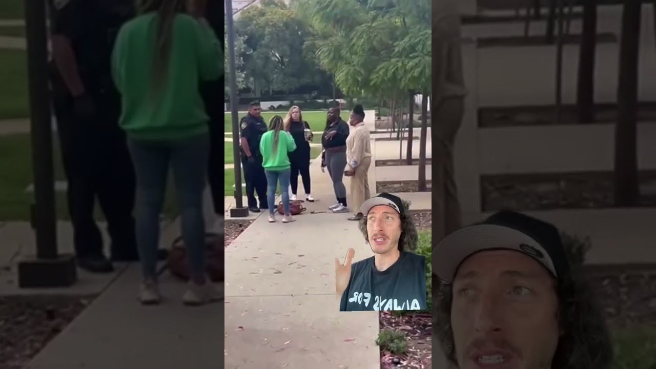 West LA VA employee punched a disabled & homeless vet in the face???