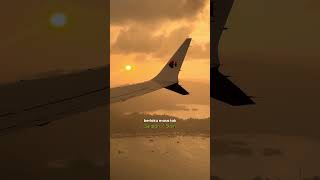 Download Lagu Slam - Suratan MP3