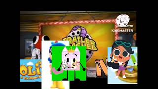 logos movie add round 5