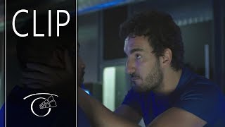 Cuerpo de élite - Clip 3