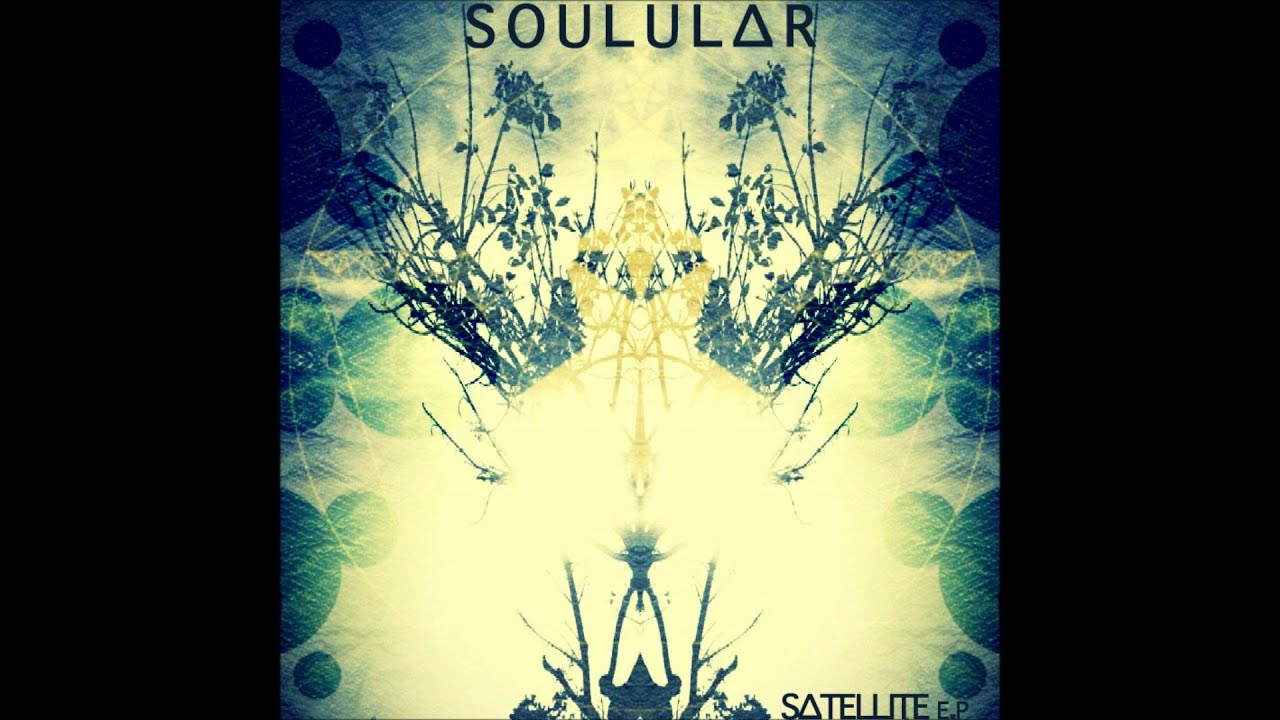 Soulular-Lovers