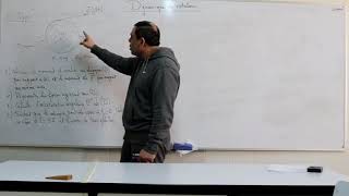 Rotational Dynamics part 3