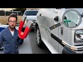 Top 97 Smart Tricks - Discovered after 36 years | Adam Daily Tips