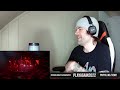 Noora Louhimo - My Heart Will Go On (Tähdet, tähdet 2026) (First Time Reaction)