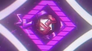 [AE] Unreleased Intro | filler upload lmao