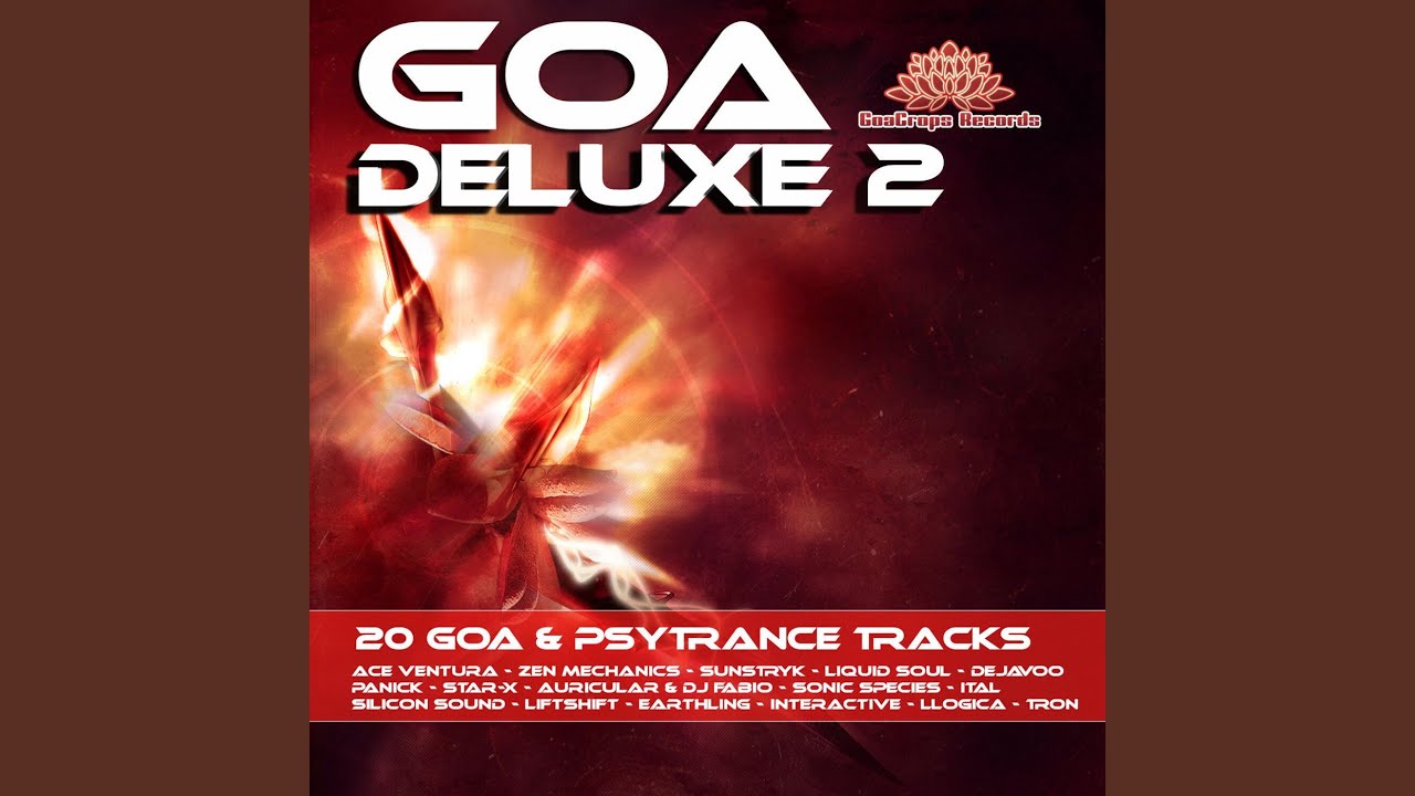 Hallucination Generation