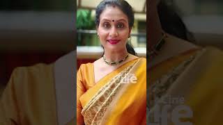 ഭര്ത്താവ് നല്കുന്ന വേദനകള്ക്കിടയിലും വിശേഷം മറക്കാതെ സുമി ചെയ്തത്..!! l #shorts