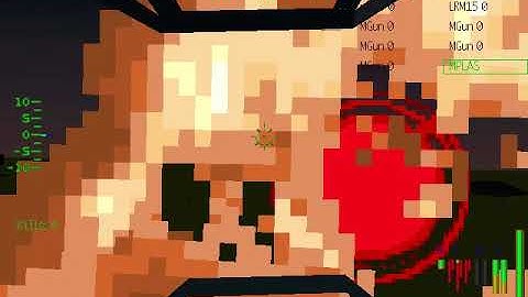 DOSBox 0 74, Cpu speed  max 100% cycles, Frameskip  0, Program  NETSHELL 2020 04 18 21 11 48