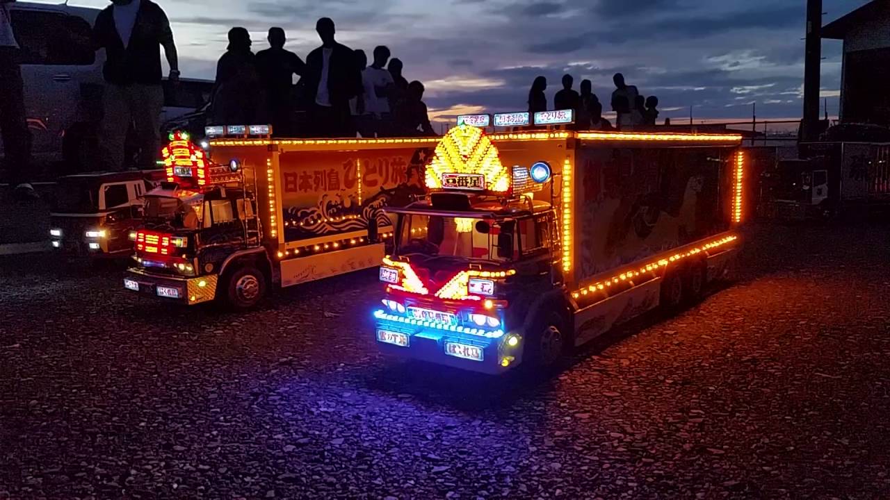 1／14ムネトラキャビン付き爆走一番星ラジコン 楽天市場】1 14 トラック ラジコンの通販 1／14ムネトラキャビン付き爆走一