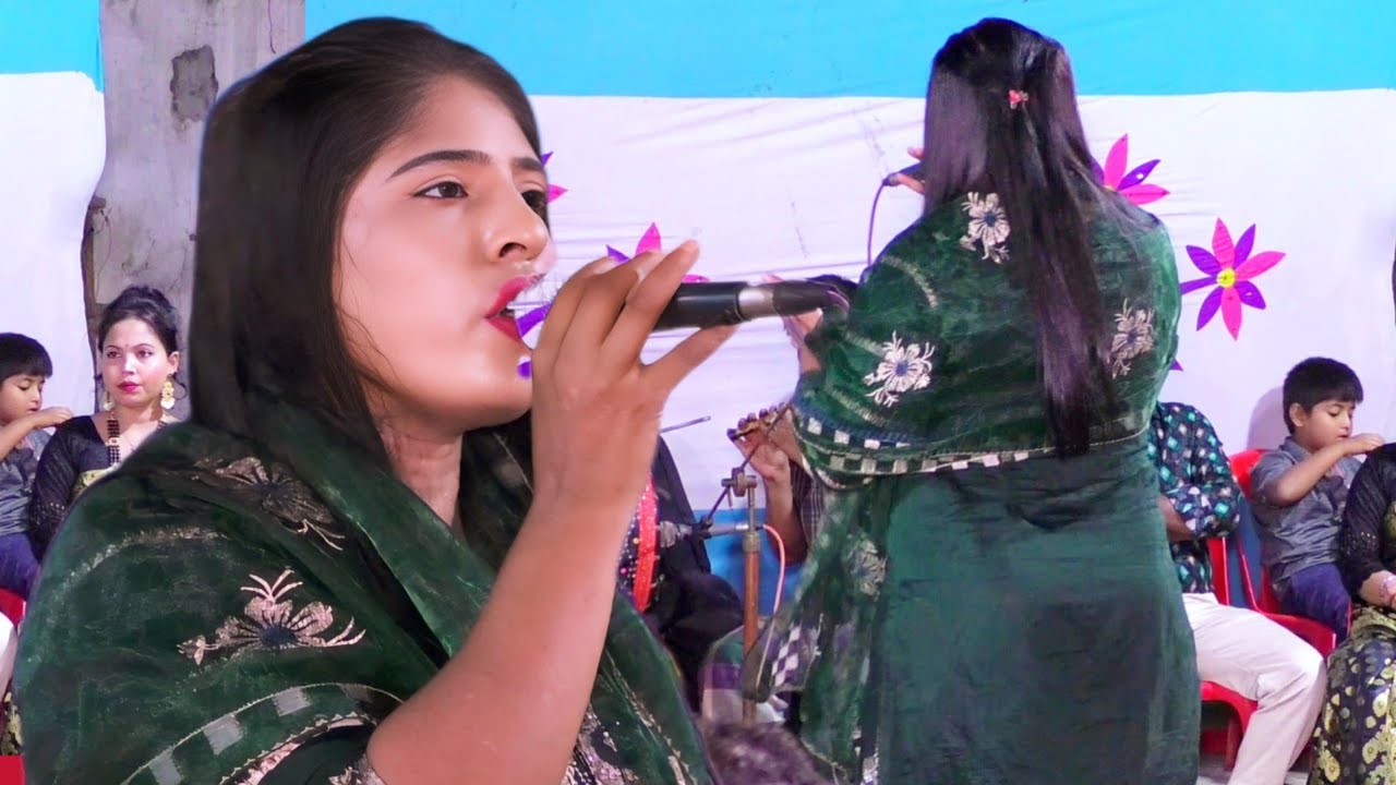 চিরদিন বন্দু তোমাকে ভালোবেসে যাবো। chrodin bondhu tomake bhalobashi jabo🔥 Channel Munna