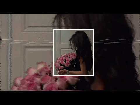 اغنية معروفة ظالمة نتيا تصميمي