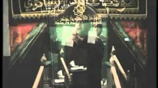 Haidar Al-Attar latmiya for Bahrain