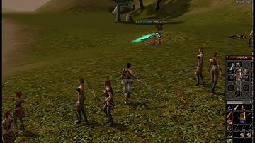 2 Hackers...on metin2.us